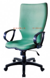 TMJ095-01 辦公椅W60.5xD61xH110~